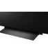 LG OLED55C46LA Televisor 139,7 cm (55") 4K Ultra HD Smart TV Wifi Negro