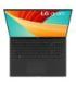 LG PORTATIL GRAM 17’’, i7, 16GB RAM, 512 GB SSD, WIFI 6