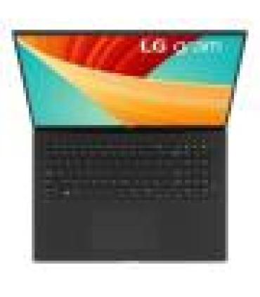 LG PORTATIL GRAM 17’’, i7, 16GB RAM, 512 GB SSD, WIFI 6