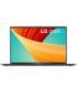 LG PORTATIL GRAM 17’’, i7, 16GB RAM, 512 GB SSD, WIFI 6