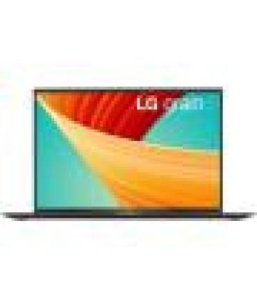 LG PORTATIL GRAM 17’’, i7, 16GB RAM, 512 GB SSD, WIFI 6