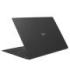LG PORTATIL GRAM 17’’, i7, 16GB RAM, 512 GB SSD, WIFI 6