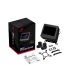 ASUS ROG RYUJIN III WB Bloque de agua