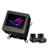 ASUS ROG RYUJIN III WB Bloque de agua