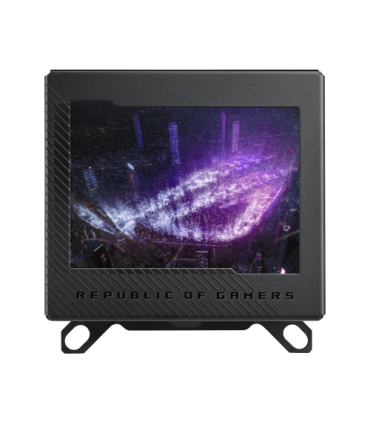 ASUS ROG RYUJIN III WB Bloque de agua