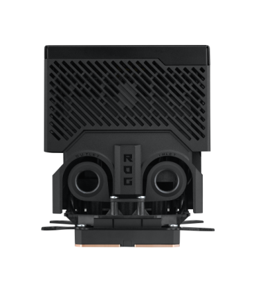 ASUS ROG RYUJIN III WB Bloque de agua