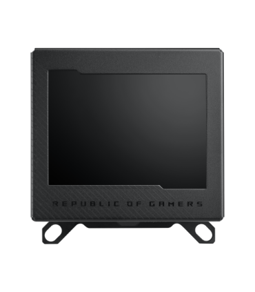 ASUS ROG RYUJIN III WB Bloque de agua