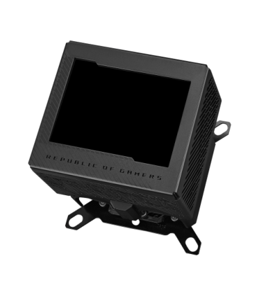 ASUS ROG RYUJIN III WB Bloque de agua