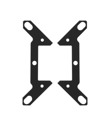 ASUS ROG RYUJIN III WB Bloque de agua