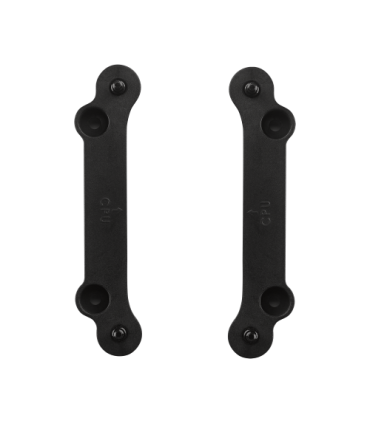 ASUS ROG RYUJIN III WB Bloque de agua