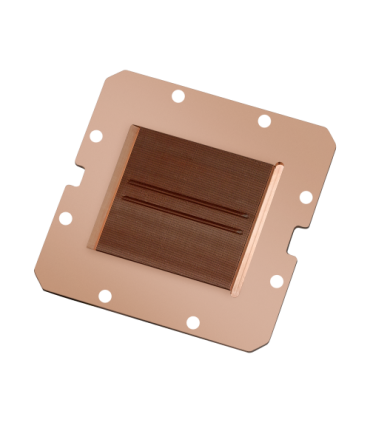 ASUS ROG RYUJIN III WB Bloque de agua