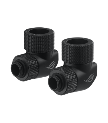 ASUS ROG RYUJIN III WB Bloque de agua