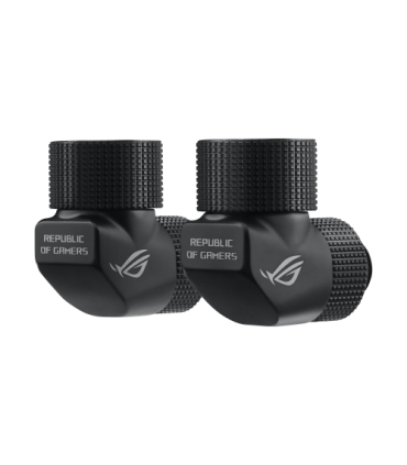 ASUS ROG RYUJIN III WB Bloque de agua