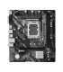 Asrock H610M-HDV/M.2 R2.0 Intel H610 LGA 1700 micro ATX