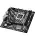Asrock H610M-HDV/M.2 R2.0 Intel H610 LGA 1700 micro ATX