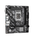 Asrock H610M-HDV/M.2 R2.0 Intel H610 LGA 1700 micro ATX