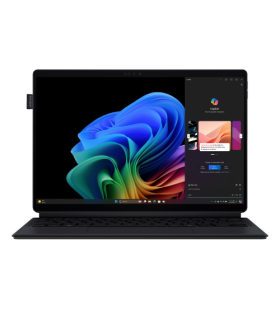 ASUS ProArt PZ13 HT5306QA-LX004W - Ordenador Portátil 13.3" (Qualcomm Snapdragon X1-P42-100, 16GB RAM, 1TB SSD, Qualcomm Adreno.