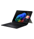 ASUS ProArt PZ13 HT5306QA-LX004W - Ordenador Portátil 13.3" (Qualcomm Snapdragon X1-P42-100, 16GB RAM, 1TB SSD, Qualcomm Adreno.