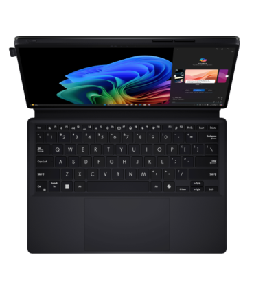 ASUS ProArt PZ13 HT5306QA-LX004W - Ordenador Portátil 13.3" (Qualcomm Snapdragon X1-P42-100, 16GB RAM, 1TB SSD, Qualcomm Adreno.