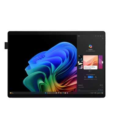 ASUS ProArt PZ13 HT5306QA-LX004W - Ordenador Portátil 13.3" (Qualcomm Snapdragon X1-P42-100, 16GB RAM, 1TB SSD, Qualcomm Adreno.