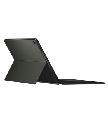 ASUS ProArt PZ13 HT5306QA-LX004W - Ordenador Portátil 13.3" (Qualcomm Snapdragon X1-P42-100, 16GB RAM, 1TB SSD, Qualcomm Adreno.