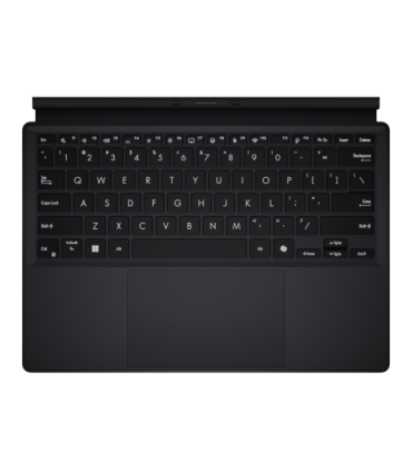 ASUS ProArt PZ13 HT5306QA-LX004W - Ordenador Portátil 13.3" (Qualcomm Snapdragon X1-P42-100, 16GB RAM, 1TB SSD, Qualcomm Adreno.