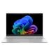 ASUS Vivobook S 15 OLED S5507QA-MA006W Copilot+ PC - Ordenador Portátil 15.6" Wide Quad HD+ 120Hz (Qualcomm Snapdragon X1E78100.