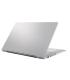 ASUS Vivobook S 15 OLED S5507QA-MA006W Copilot+ PC - Ordenador Portátil 15.6" Wide Quad HD+ 120Hz (Qualcomm Snapdragon X1E78100.