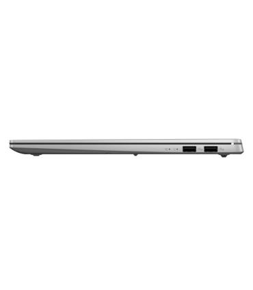 ASUS Vivobook S 15 OLED S5507QA-MA006W Copilot+ PC - Ordenador Portátil 15.6" Wide Quad HD+ 120Hz (Qualcomm Snapdragon X1E78100.