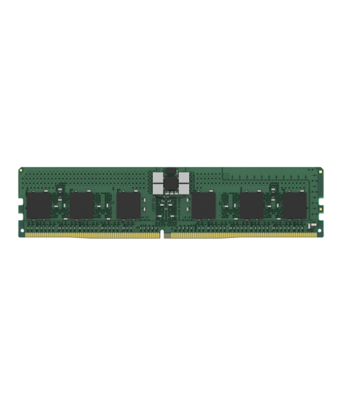 Kingston Technology KSM56R46BS8PMI-16MDI módulo de memoria 16 GB 1 x 16 GB DDR5