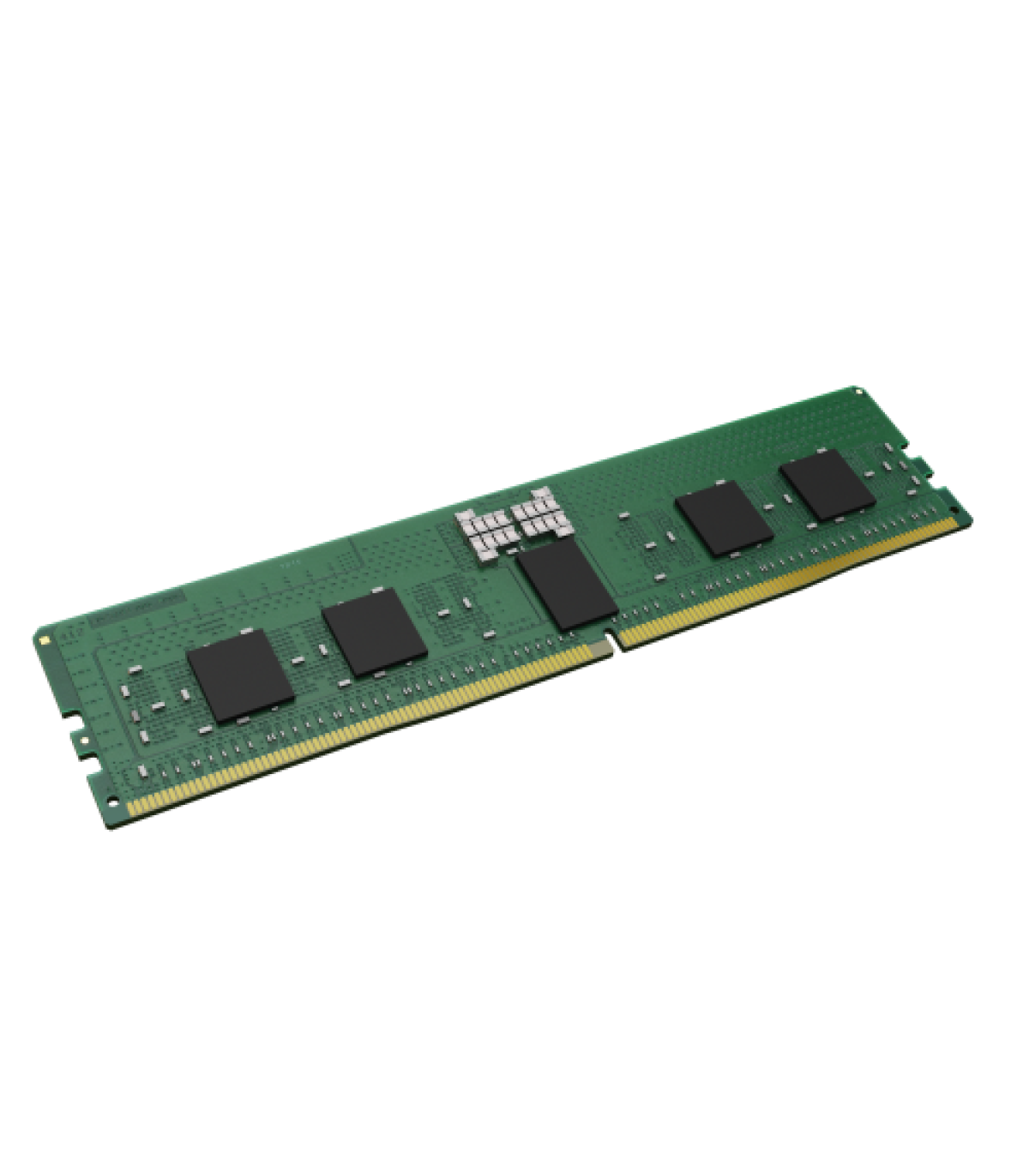 Kingston Technology KSM56R46BS8PMI-16MDI módulo de memoria 16 GB 1 x 16 GB DDR5