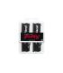Kingston Technology FURY Beast RGB módulo de memoria 128 GB 4 x 32 GB DDR5