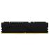 Kingston Technology FURY Beast módulo de memoria 128 GB 4 x 32 GB DDR5