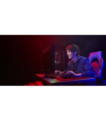 Kingston Technology FURY Beast módulo de memoria 128 GB 4 x 32 GB DDR5