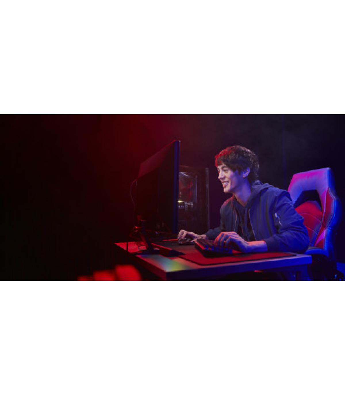 Kingston Technology FURY Beast módulo de memoria 128 GB 4 x 32 GB DDR5