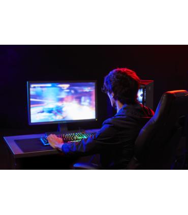 Kingston Technology FURY Beast módulo de memoria 128 GB 4 x 32 GB DDR5