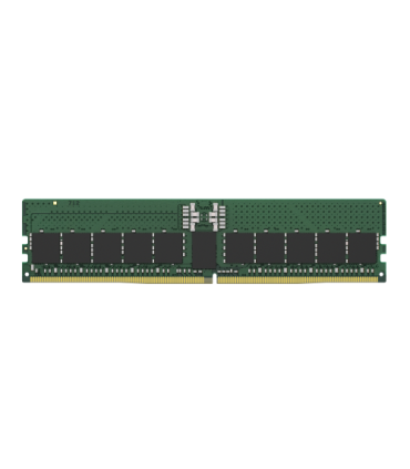Kingston Technology KSM48E40BD8KI-32HA módulo de memoria 32 GB 1 x 32 GB DDR5 ECC