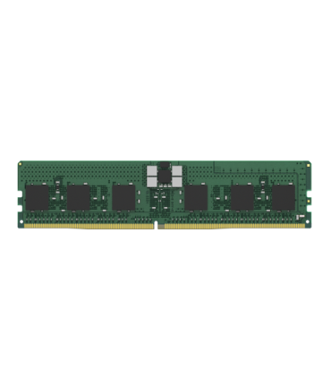 Kingston Technology KSM48E40BS8KI-16HA módulo de memoria 16 GB 1 x 16 GB DDR5 ECC