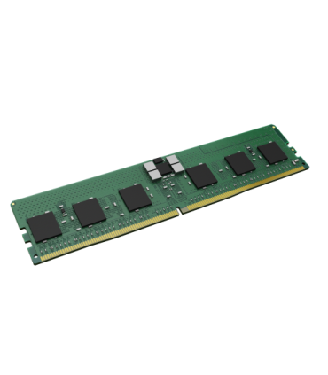 Kingston Technology KSM48E40BS8KI-16HA módulo de memoria 16 GB 1 x 16 GB DDR5 ECC