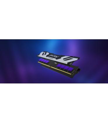 Kingston Technology FURY Renegade módulo de memoria 96 GB 2 x 48 GB DDR5