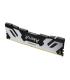 Kingston Technology FURY Renegade módulo de memoria 48 GB 1 x 48 GB DDR5