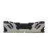 Kingston Technology FURY Renegade módulo de memoria 48 GB 1 x 48 GB DDR5