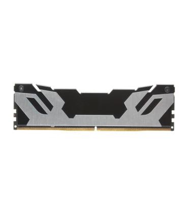Kingston Technology FURY Renegade módulo de memoria 48 GB 1 x 48 GB DDR5