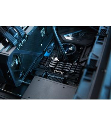 Kingston Technology FURY Renegade módulo de memoria 48 GB 1 x 48 GB DDR5