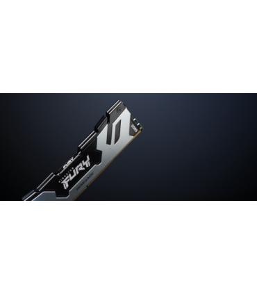 Kingston Technology FURY Renegade módulo de memoria 48 GB 1 x 48 GB DDR5