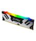 Kingston Technology FURY Renegade RGB módulo de memoria 48 GB 1 x 48 GB DDR5
