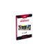 Kingston Technology FURY Renegade RGB módulo de memoria 48 GB 1 x 48 GB DDR5