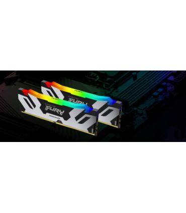 Kingston Technology FURY Renegade RGB módulo de memoria 48 GB 1 x 48 GB DDR5