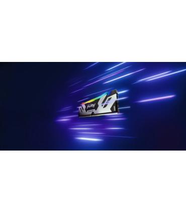 Kingston Technology FURY Renegade RGB módulo de memoria 48 GB 1 x 48 GB DDR5