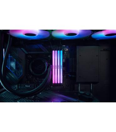 Kingston Technology FURY Renegade RGB módulo de memoria 48 GB 1 x 48 GB DDR5